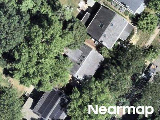 House for sale in Ward 4, Washington