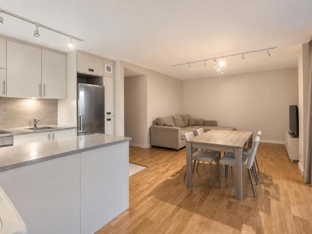 Apartment for rent in London Borough of Lewisham, Deptford
