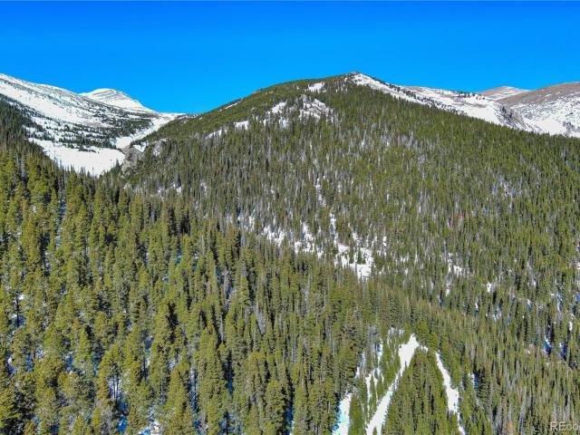 Land for sale in Saint Marys, Idaho Springs