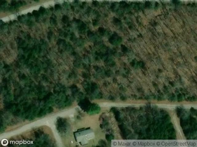 Land for sale in Ark