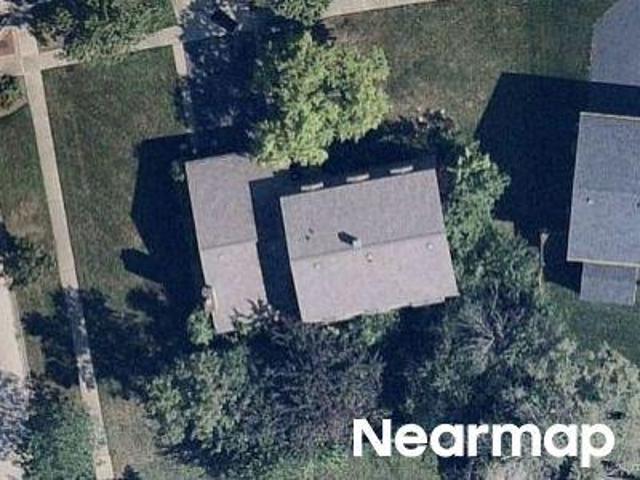 House for sale in Elk Grove Village, Illinois