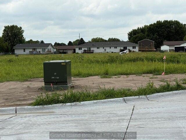 Land for sale in Grand Island Land for sale in Grand Island