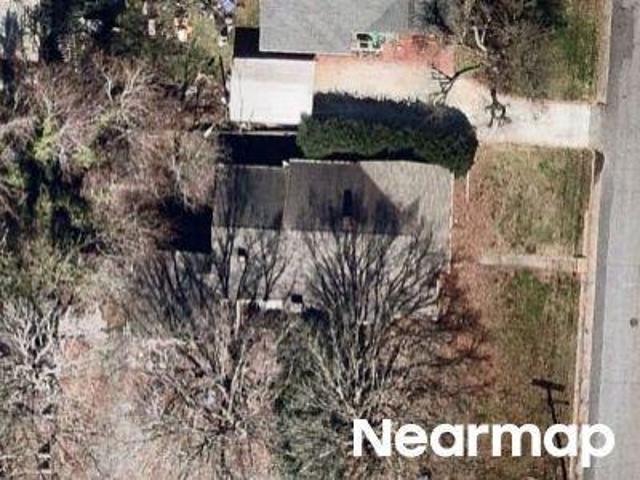 House for sale in Rutherford, North Carolina