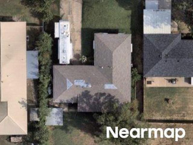 House for sale in Bartlesville, Washington County