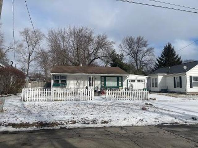 House for sale in Ottawa