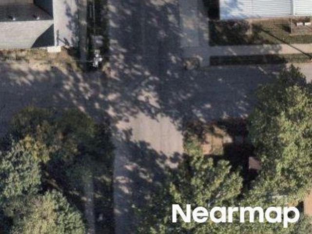 Land for sale in Marion, Indiana