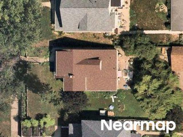 House for sale in Woodbury, Iowa