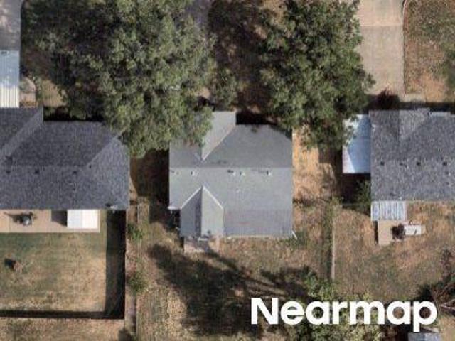House for sale in Bartlesville, Oklahoma