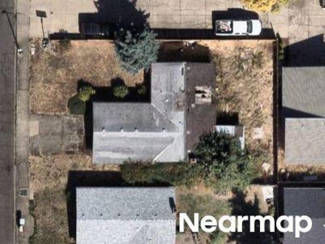 House for sale in Oregonia