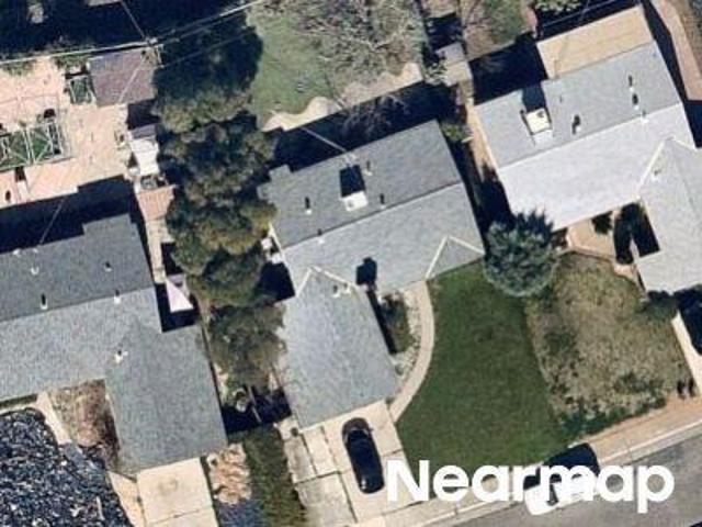 House for sale in Sacramento