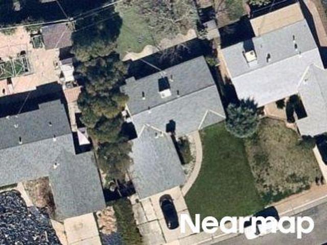 House for sale in Sacramento