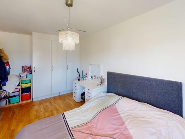 Lägenhet hyra i Göteborg, Västra Götaland