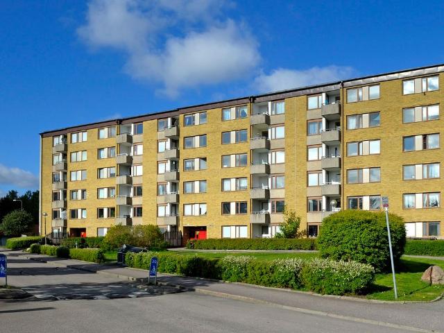 Lägenhet hyra i Göteborg, Västra Götaland