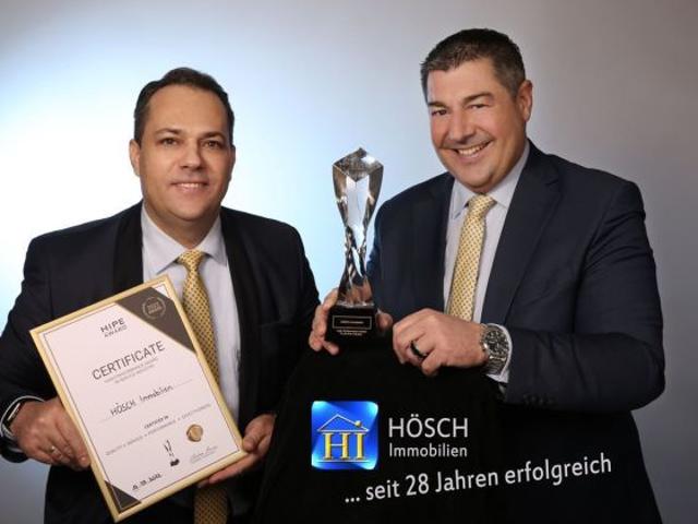 Gewerbe mieten in Bayern