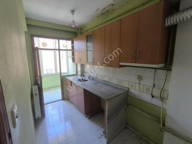 Ümraniye, İstanbul içerisinde kiralık mülk