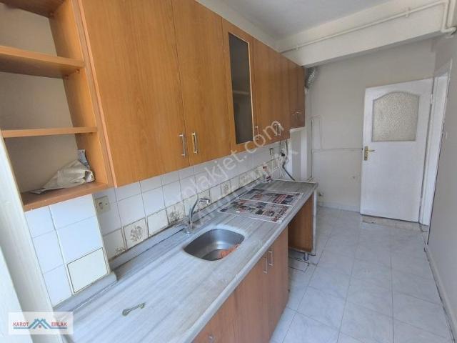 Ümraniye, İstanbul içerisinde kiralık mülk