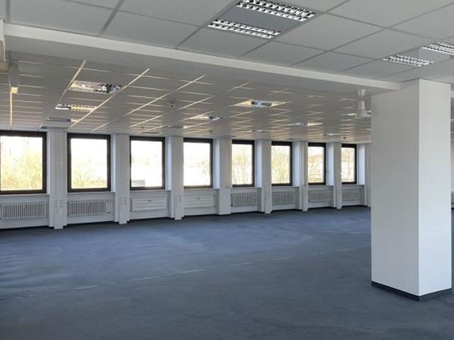 Büro mieten in Neustadt, Rheinland-Pfalz