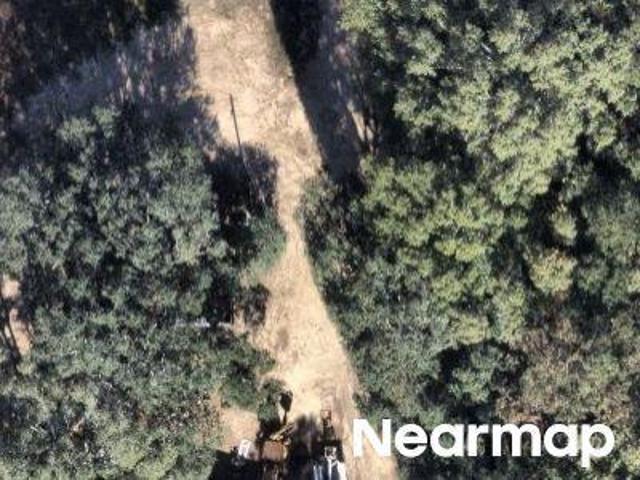 Property for sale in Pass Christian, Mississippi