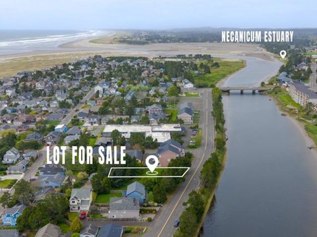 Land for sale in Oregonia