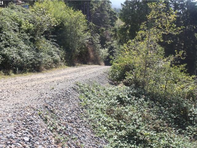 Land for sale in Oregonia