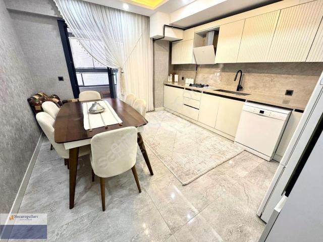 Kayapinar, Diyarbakir içerisinde satılık mülk