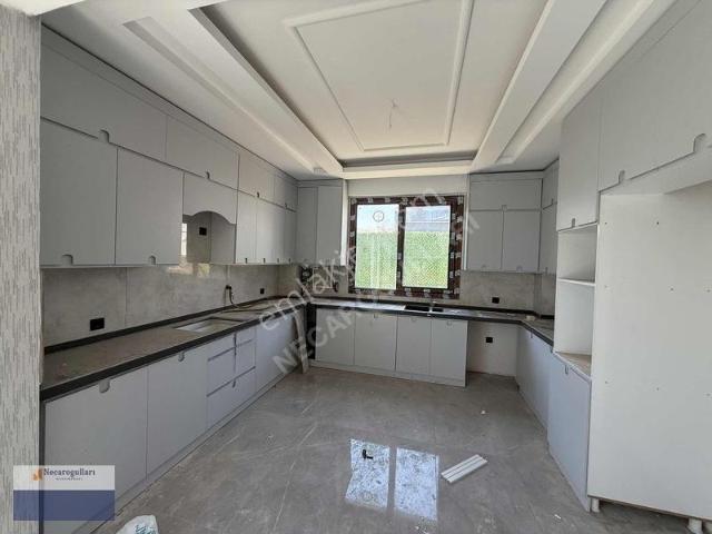 Yenişehir, Diyarbakir içerisinde satılık Villa