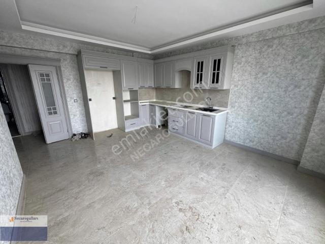 Kayapinar, Diyarbakir içerisinde satılık mülk