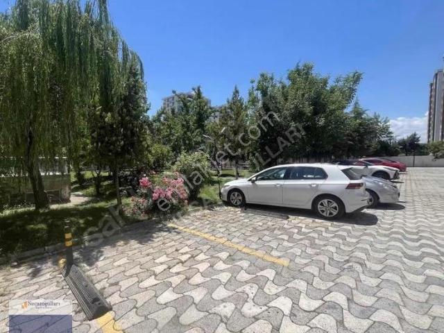 Kayapinar, Diyarbakir içerisinde satılık mülk
