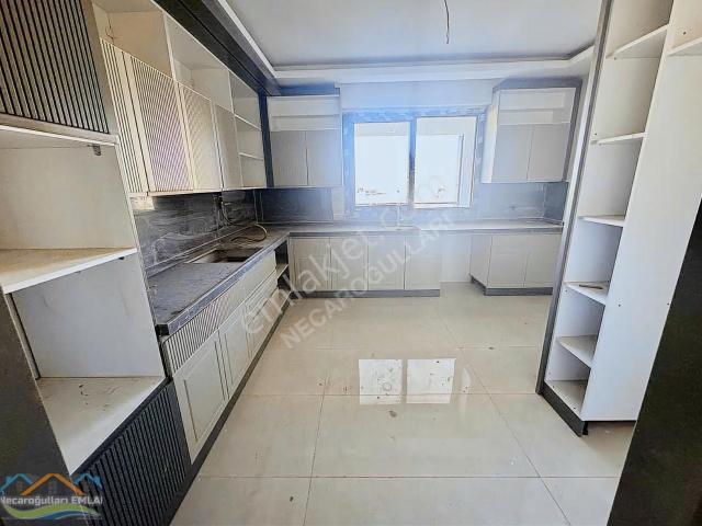 Kayapinar, Diyarbakir içerisinde kiralık mülk