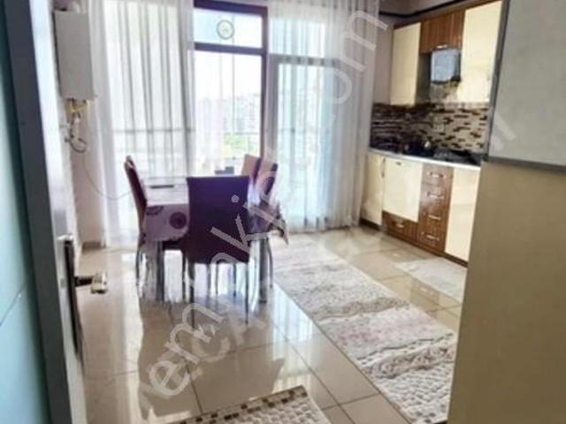 Kayapinar, Diyarbakir içerisinde satılık mülk