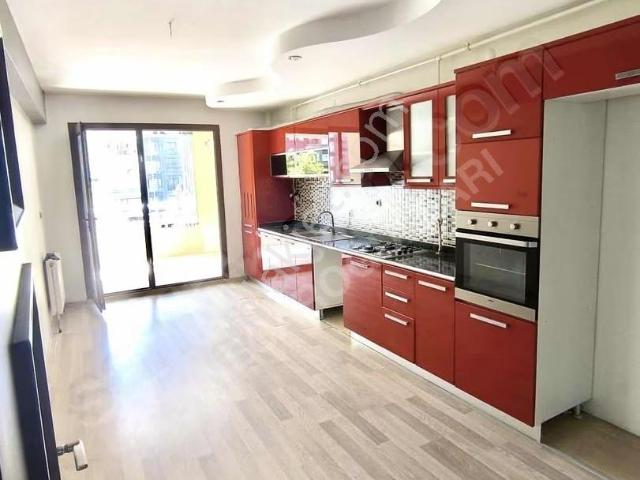 Kayapinar, Diyarbakir içerisinde satılık mülk