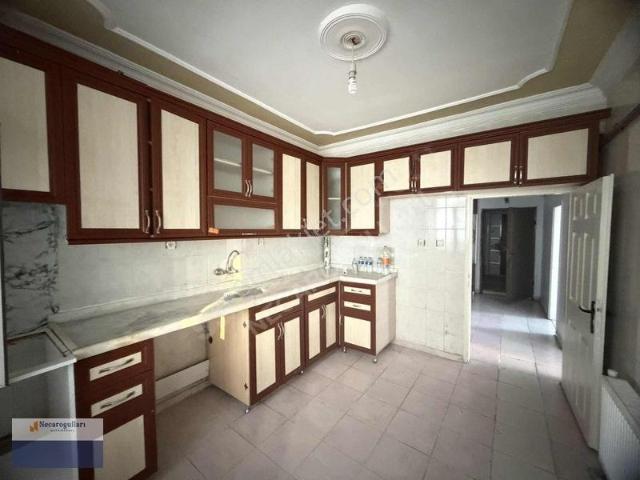 Fırat Mahallesi, Kayapınar içerisinde kiralık mülk