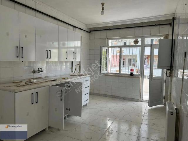 Kayapinar, Diyarbakir içerisinde kiralık mülk