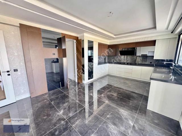 Fırat Mahallesi, Kayapınar içerisinde kiralık mülk