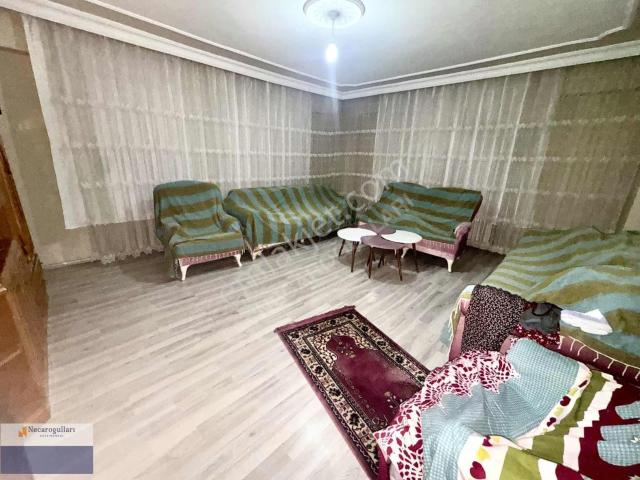 Kayapinar, Diyarbakir içerisinde satılık mülk