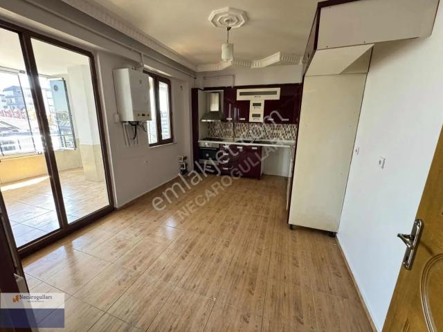 Medya Mahallesi, Kayapınar içerisinde kiralık mülk