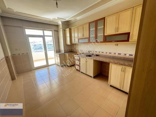 Kayapinar, Diyarbakir içerisinde kiralık mülk
