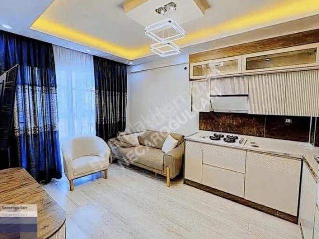 Yenişehir, Diyarbakir içerisinde kiralık mülk