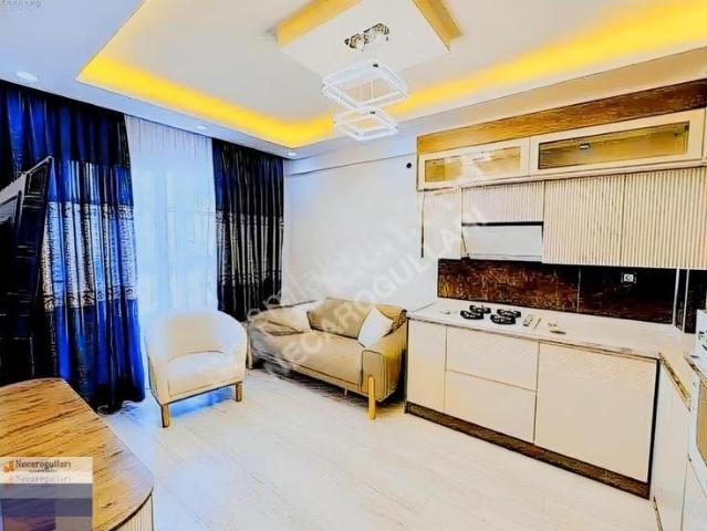 Üçkuyu, Yenişehir içerisinde kiralık mülk
