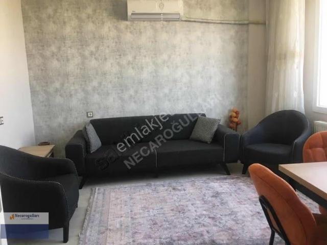 Gürdoğan Mahallesi, Yenişehir içerisinde kiralık mülk