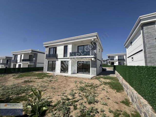 Sur, Diyarbakir içerisinde satılık Villa