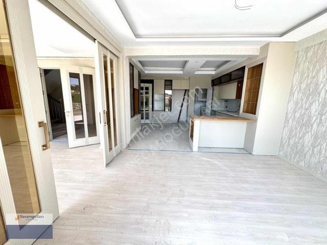 Sur, Diyarbakir içerisinde satılık Villa