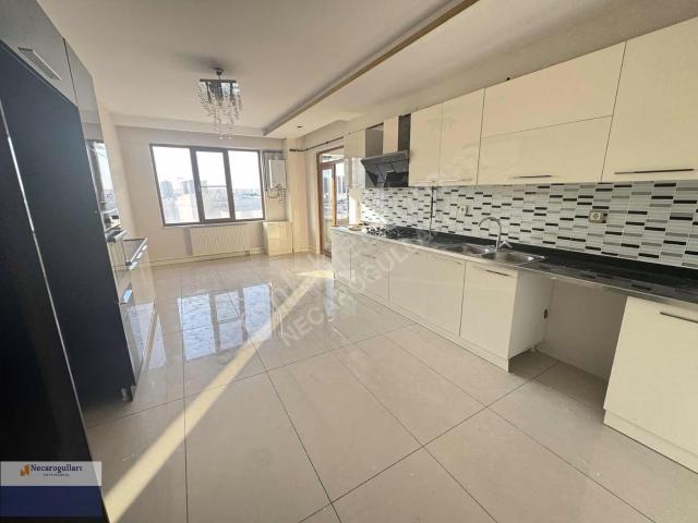 Yenişehir, Diyarbakir içerisinde kiralık mülk