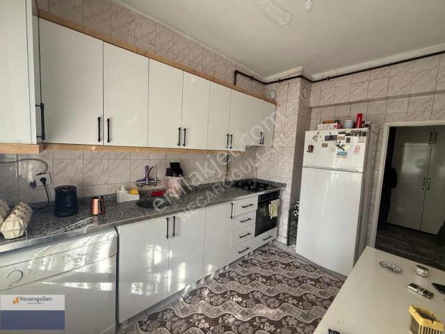 Kayapinar, Diyarbakir içerisinde satılık mülk