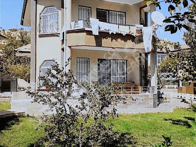 Maden, Elaziğ içerisinde satılık Villa
