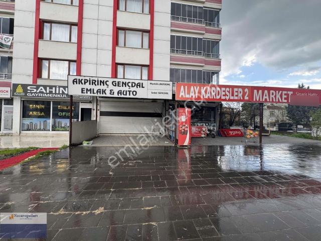 Bağlar, Diyarbakir içerisinde satılık Dükkan