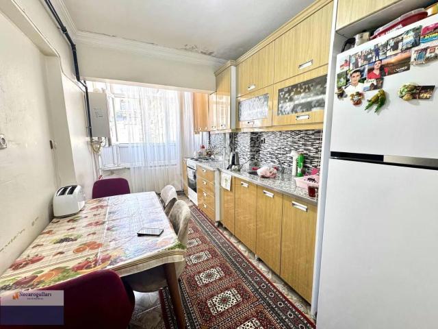 Kayapinar, Diyarbakir içerisinde satılık mülk