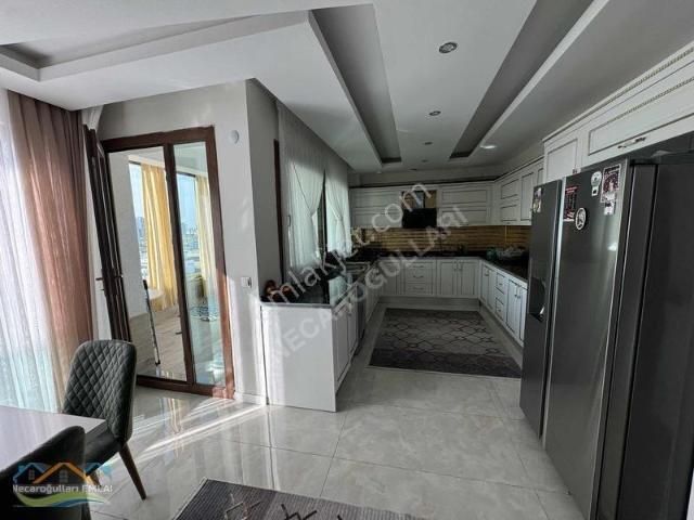 Kayapinar, Diyarbakir içerisinde satılık mülk