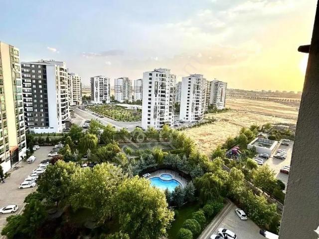 Kayapinar, Diyarbakir içerisinde satılık mülk