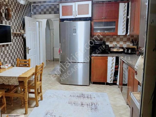 Kayapinar, Diyarbakir içerisinde satılık mülk